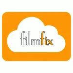 FilmFix, confidentialité, cloud, données, sécurisé, famille, numériser, diapositives, transfert, souvenirs