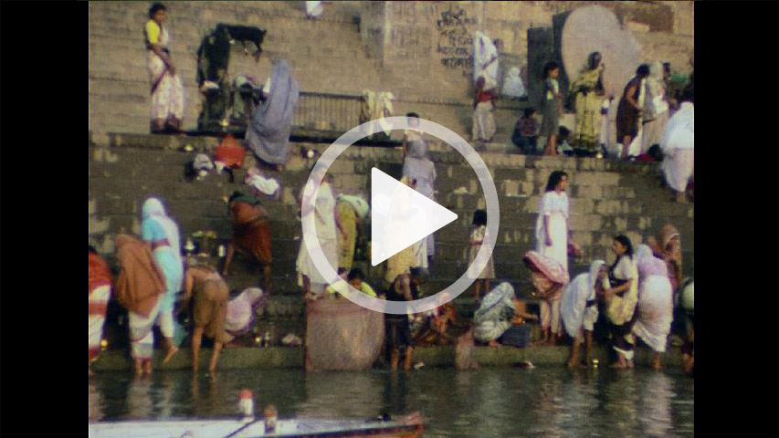 erstklassig, Film, transfer, Super-8, 8mm, mm, 8, übertragen