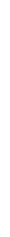 main navigation bar