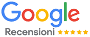 Recensioni su Google di FilmFix