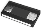 video tape to digitize