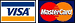 Credit Card